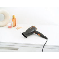 Sèche cheveux - Beurer - HC 25 Édition Limitée Bronze