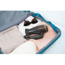 Sèche cheveux - Beurer - HC 25 Édition Limitée Bronze