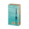 Brosse à dent électrique - Beurer - SC 50Ocean Breeze GP