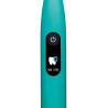 Brosse à dent électrique - Beurer - SC 50Ocean Breeze GP