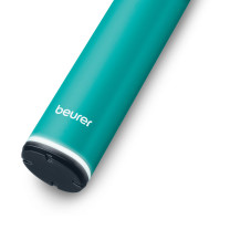 Brosse à dent électrique - Beurer - SC 50Ocean Breeze GP