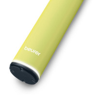 Brosse à dents électrique sonique - Beurer - SC 50 - Splashy Lemon
