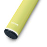 Brosse à dents électrique sonique - Beurer - SC 50 - Splashy Lemon