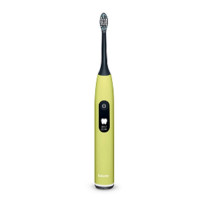 Brosse à dents électrique sonique - Beurer - SC 50 - Splashy Lemon