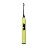 Brosse à dents électrique sonique - Beurer - SC 50 - Splashy Lemon