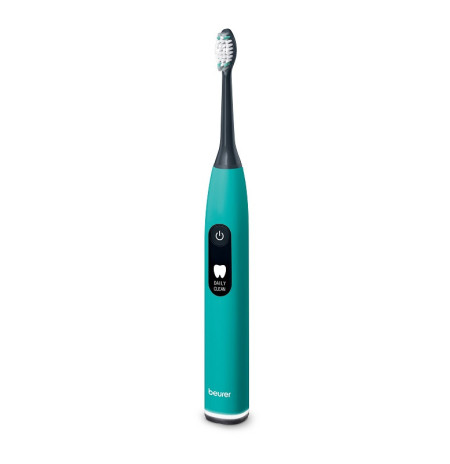 Brosse à dent électrique - Beurer - SC 50Ocean Breeze GP