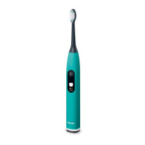 Brosse à dent électrique - Beurer - SC 50Ocean Breeze GP