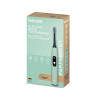 Brosse à dent électrique - Beurer - SC 50 Peppermint