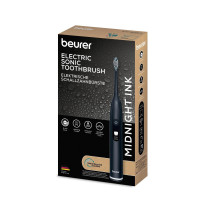Brosse à dent électrique - Beurer  - SC 50 Midnight Ink GP