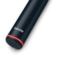 Brosse à dent électrique - Beurer  - SC 50 Midnight Ink GP