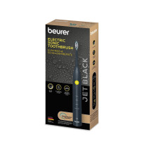 Brosse à dents électrique sonique - Beurer - SC 30 - 4 programmes