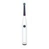 Brosse à dents électrique - Beurer - TB 15 Green Planet