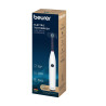 Brosse à dents électrique - Beurer - TB 15 Green Planet