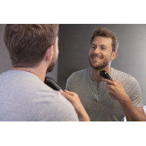 Multigroomer - Beurer - MN9X - Tondeuse corps