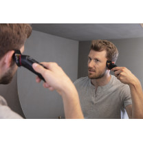 Multigroomer - Beurer - MN9X - Tondeuse corps