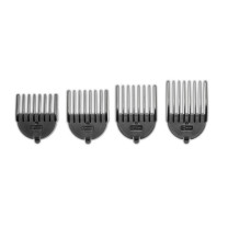 Multigroomer - Beurer - MN9X - Tondeuse corps