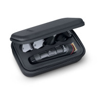 Multigroomer - Beurer - MN9X - Tondeuse corps