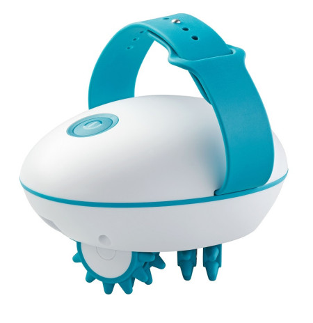 CM 51 - Massage anti-cellulite