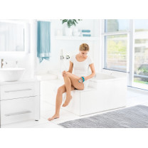 CM 51 - Massage anti-cellulite