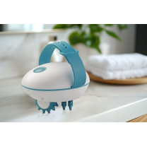 CM 51 - Massage anti-cellulite