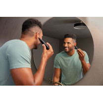 Tondeuse de précision - Beurer MN3X