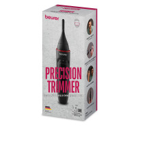 Tondeuse de précision - Beurer MN3X