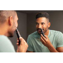 Tondeuse de précision - Beurer MN3X