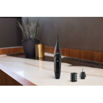 Tondeuse de précision - Beurer MN3X