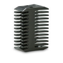 Tondeuse de précision - Beurer MN3X