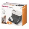 Chauffe-pieds chaleur douce - Beurer FW 20