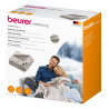 Couverture chauffante XXL Nordic - Beurer HD 150 - 6 niveaux de température