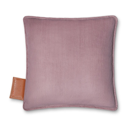 Coussin chauffant sans fil - Beurer HK 77 Lavender Lilac