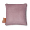 Coussin chauffant sans fil - Beurer HK 77 Lavender Lilac