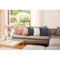 Coussin chauffant sans fil - Beurer HK 77 Lavender Lilac