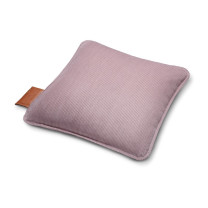 Coussin chauffant sans fil - Beurer HK 77 Lavender Lilac
