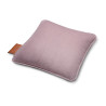 Coussin chauffant sans fil - Beurer HK 77 Lavender Lilac