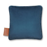 Coussin chauffant sans fil - Beurer - HK 77 Obsidian Blue