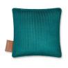 Coussin chauffant sans fil - Beurer - HK 77 Celestian Green
