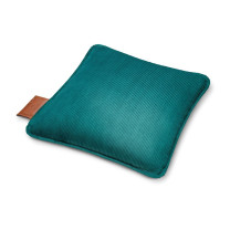 Coussin chauffant sans fil - Beurer - HK 77 Celestian Green
