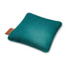 Coussin chauffant sans fil - Beurer - HK 77 Celestian Green