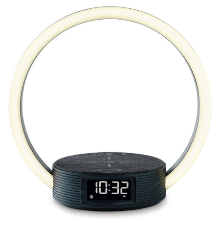 Réveil lumineux - Beurer - WL 65