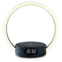 Réveil lumineux - Beurer - WL 65