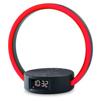 Réveil lumineux - Beurer - WL 65