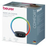 Réveil lumineux - Beurer - WL 65