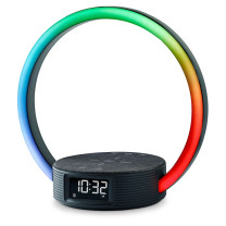 Réveil lumineux - Beurer - WL 65