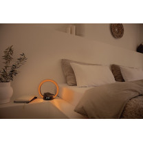 Réveil lumineux - Beurer - WL 65