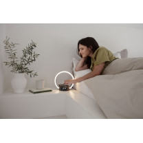 Réveil lumineux - Beurer - WL 65