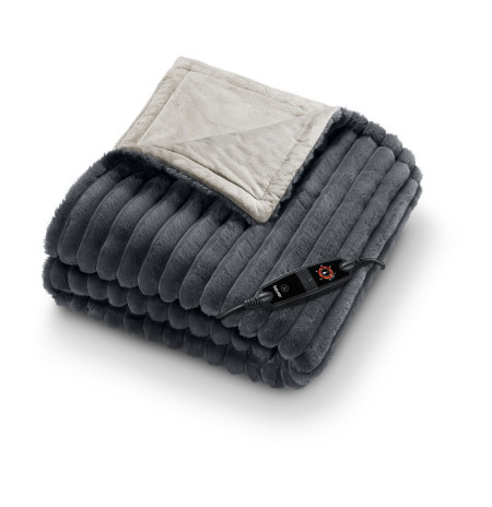 Couverture chauffante - Beurer - HD 82 Stockholm
