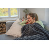 Couverture chauffante - Beurer - HD 82 Stockholm