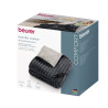 Couverture chauffante - Beurer - HD 82 Stockholm